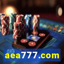 aea777.com