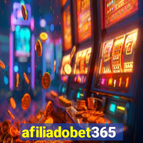 afiliadobet365