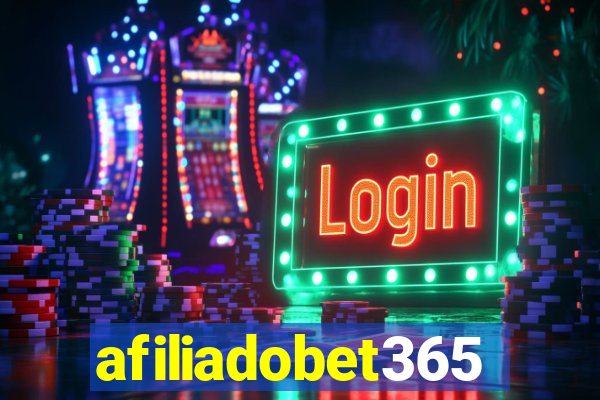 afiliadobet365