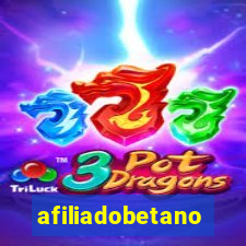 afiliadobetano