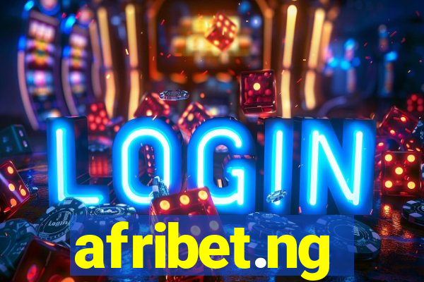 afribet.ng