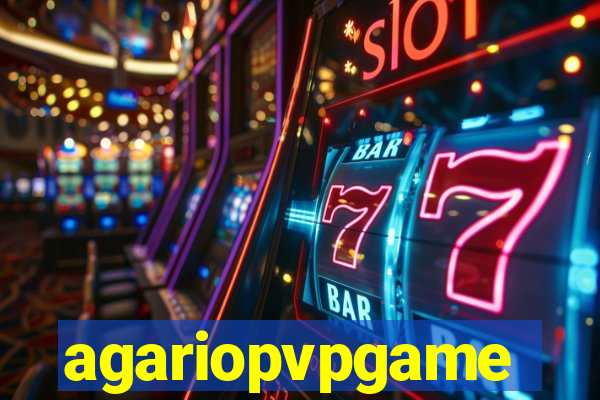 agariopvpgame