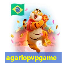 agariopvpgame