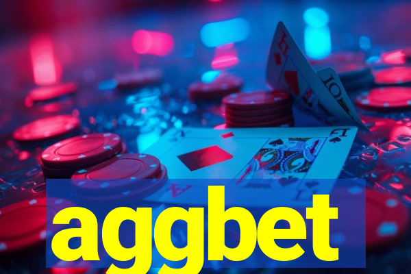 aggbet