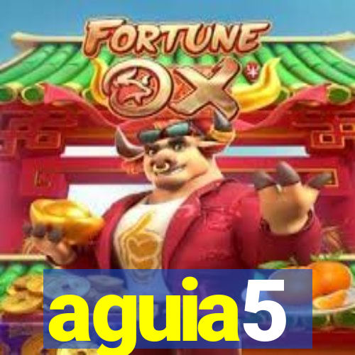 aguia5