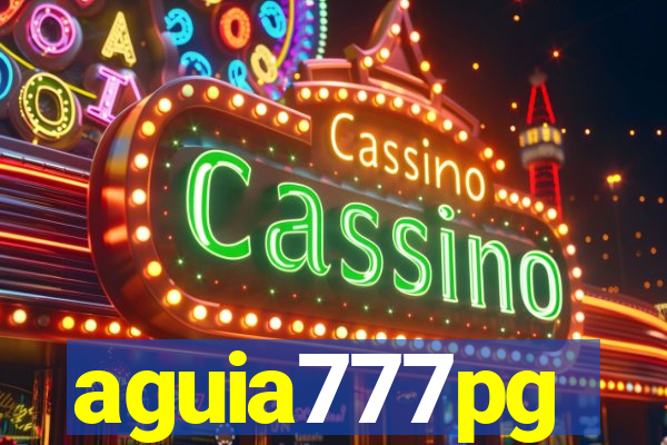 aguia777pg