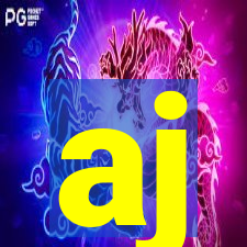 aj-premiopg.com