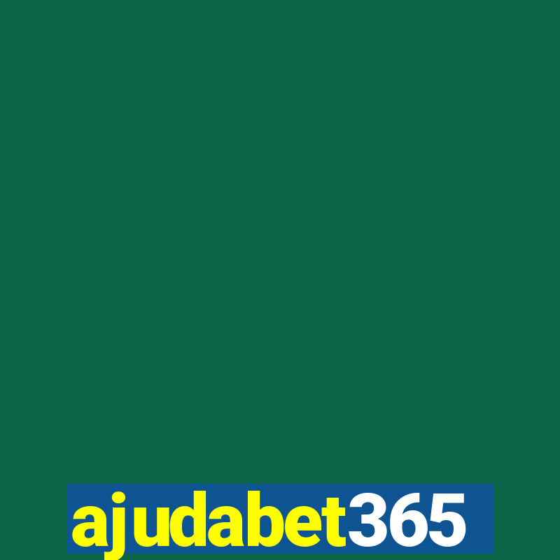 ajudabet365