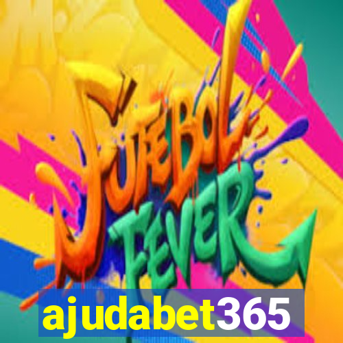 ajudabet365