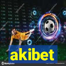 akibet