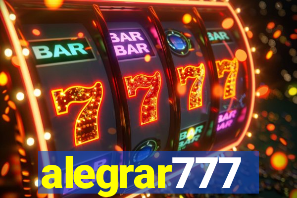 alegrar777