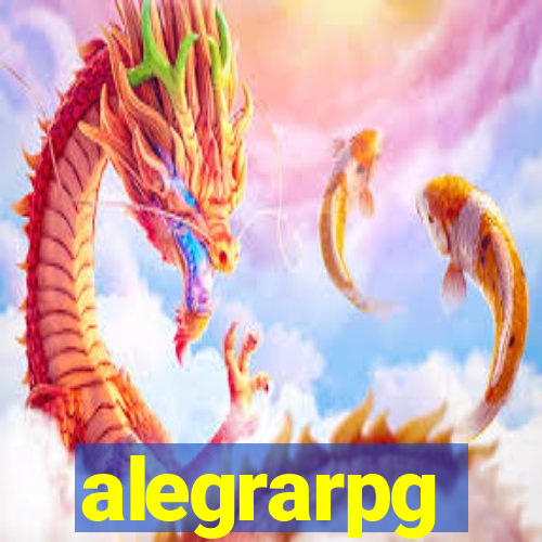 alegrarpg