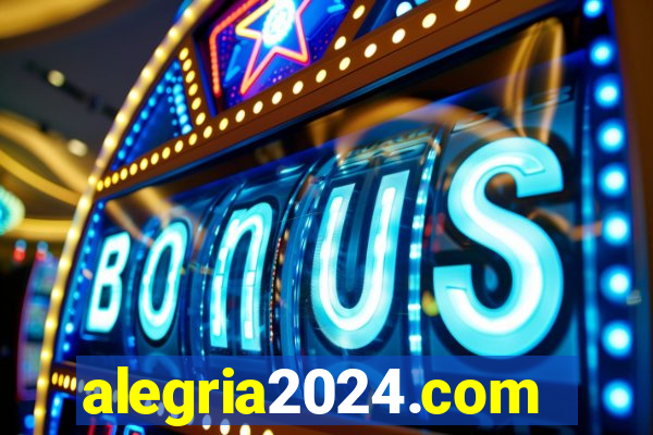 alegria2024.com