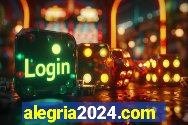 alegria2024.com