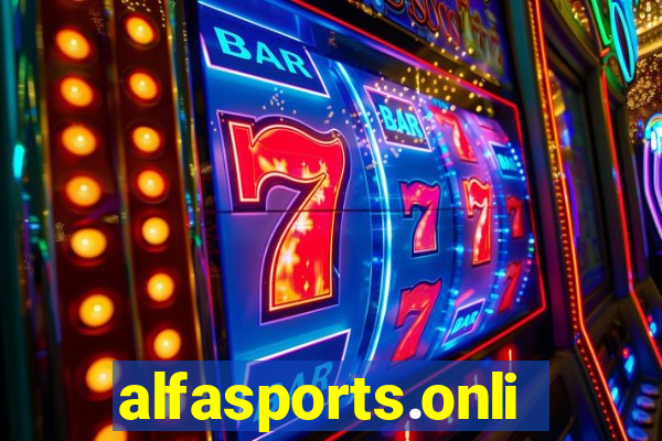 alfasports.online