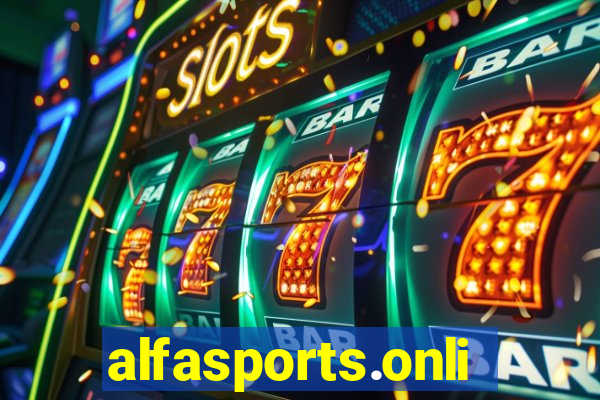 alfasports.online