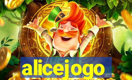 alicejogo