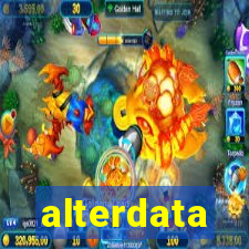 alterdata