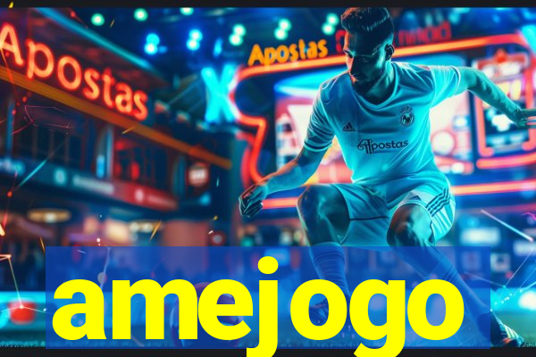 amejogo