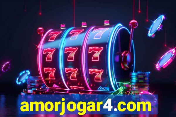 amorjogar4.com