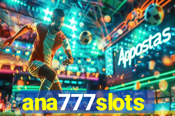 ana777slots