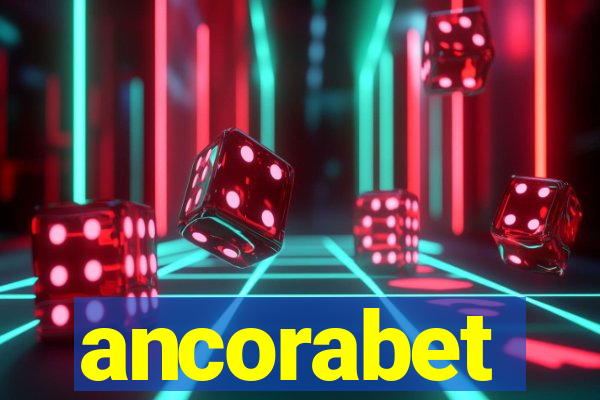 ancorabet