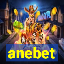 anebet