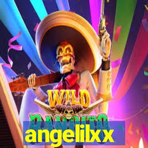 angelilxx