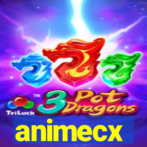 animecx