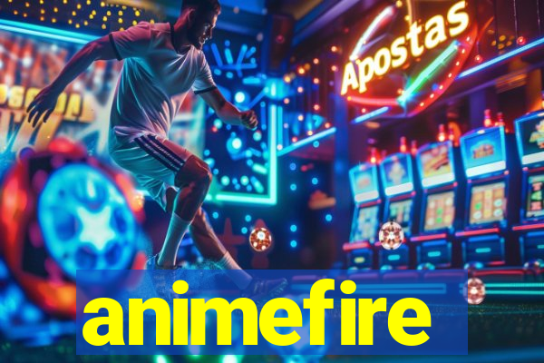 animefire