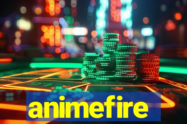 animefire