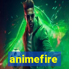 animefire