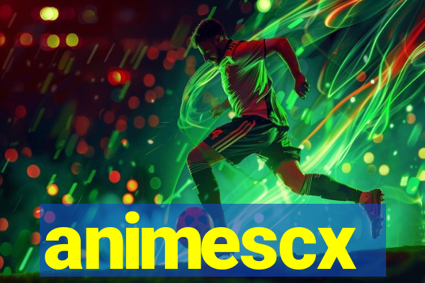 animescx