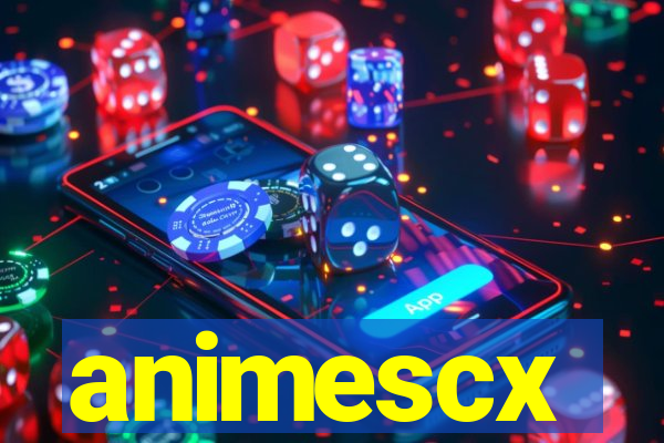 animescx