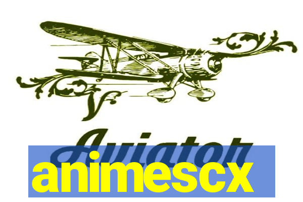 animescx