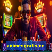 animesgratis.org