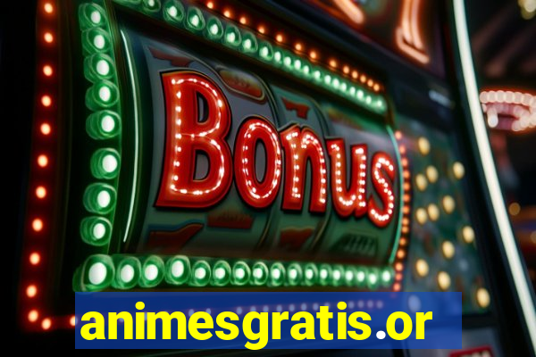 animesgratis.org