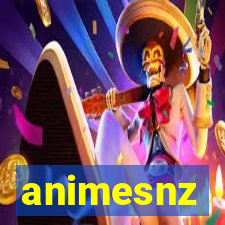 animesnz