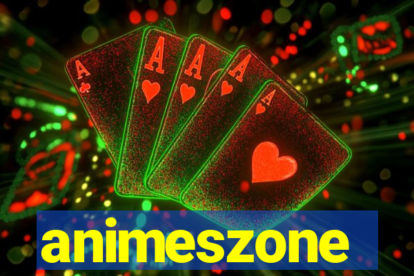 animeszone