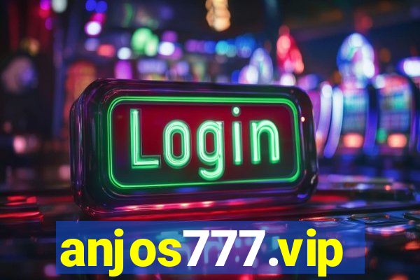 anjos777.vip