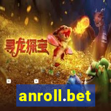 anroll.bet