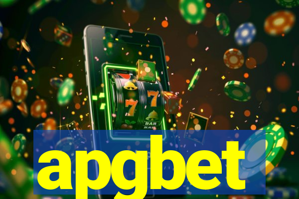 apgbet