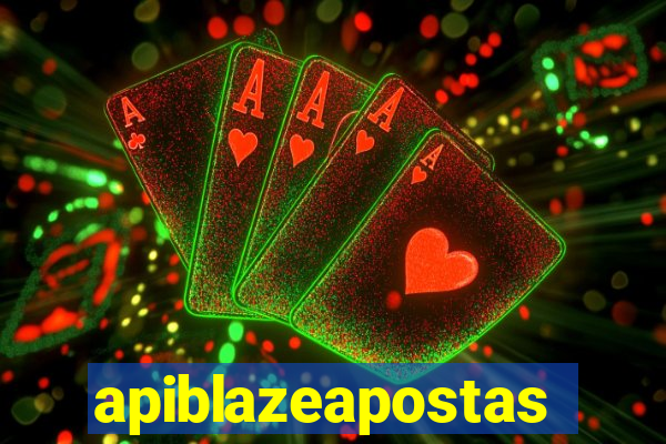 apiblazeapostas