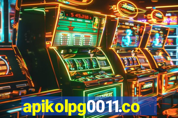 apikolpg0011.com