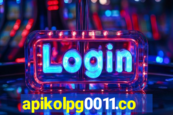 apikolpg0011.com