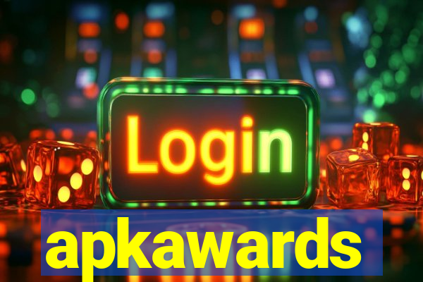 apkawards