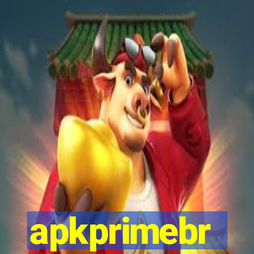 apkprimebr