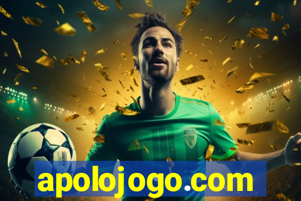 apolojogo.com