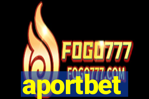 aportbet