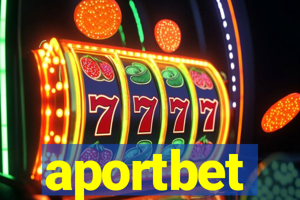 aportbet